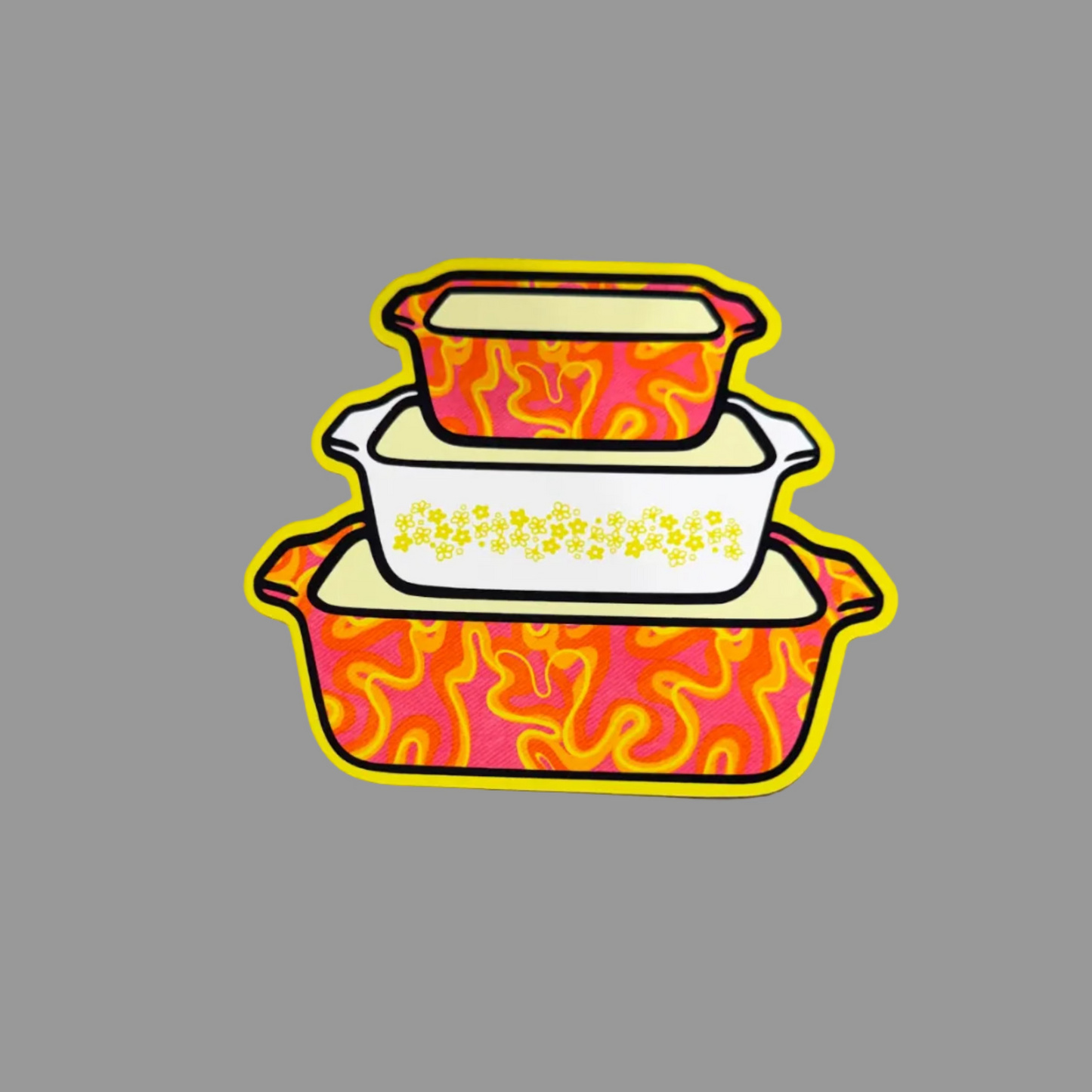Lava