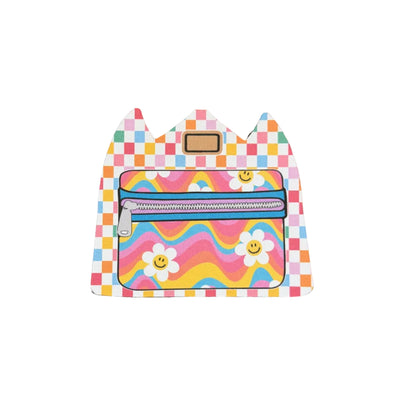 Groovy with Checker