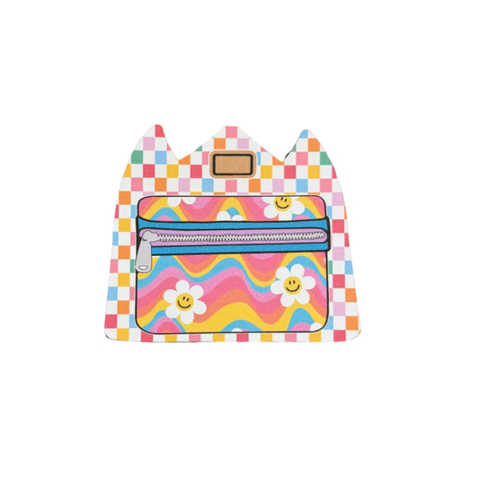 Groovy with Checker