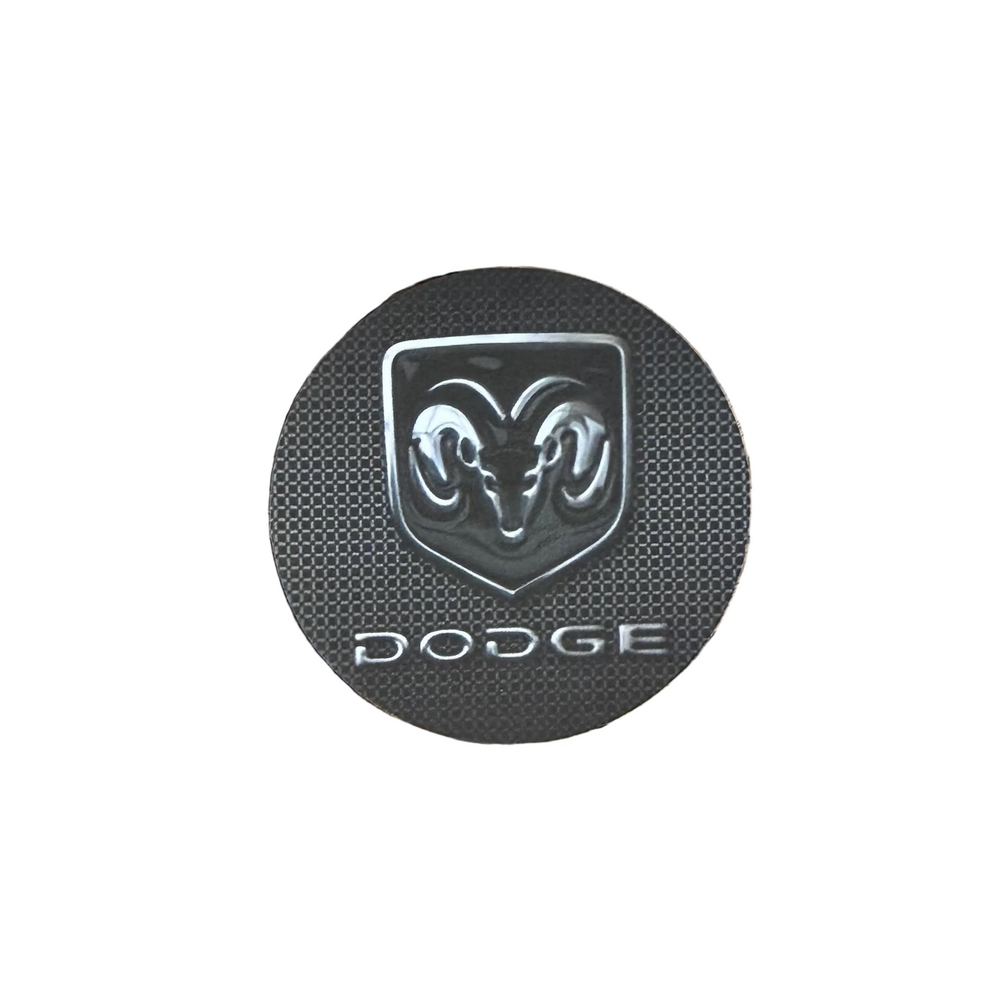 Dodge