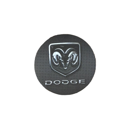 Dodge