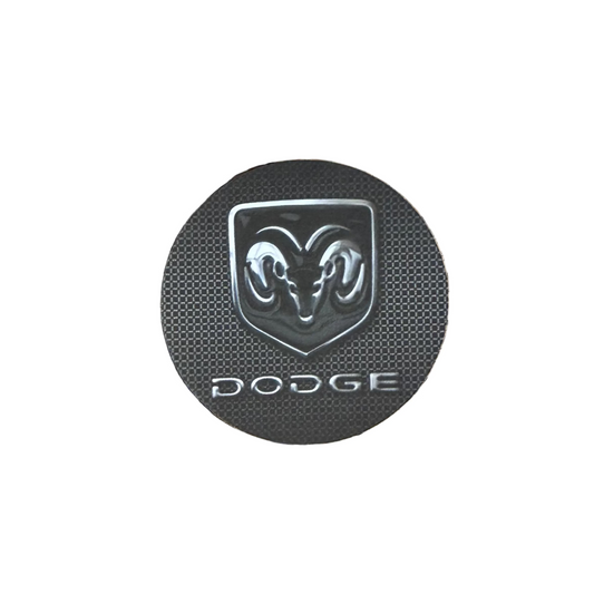 Dodge