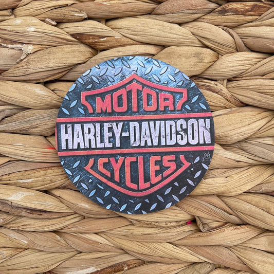 Motocycle