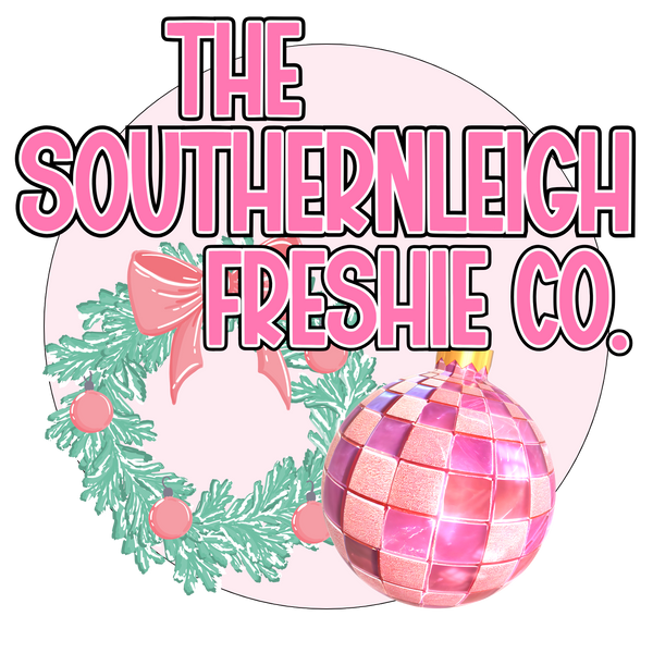 The Southernleigh Freshie Co.