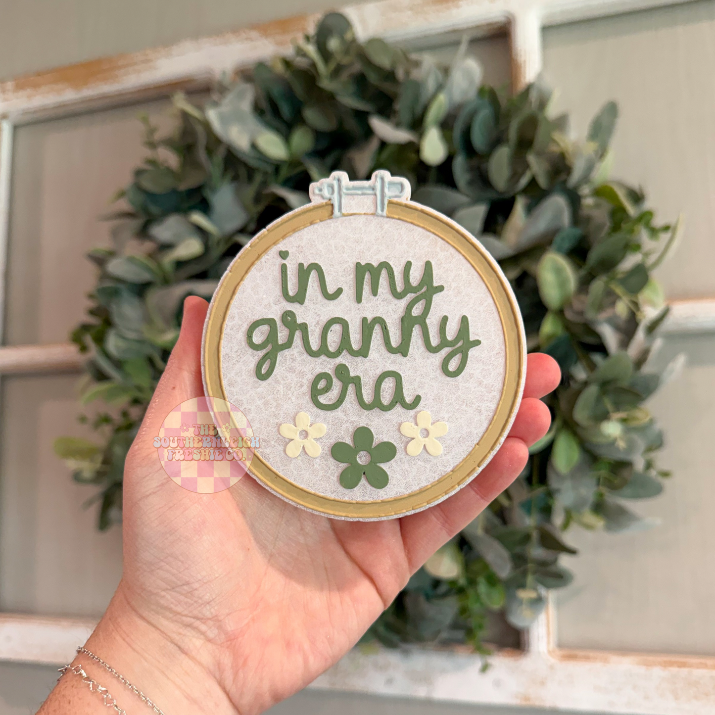 Granny Era